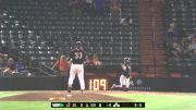 Replay: Home - 2024 Joliet vs Schaumburg | Aug 16 @ 9 PM