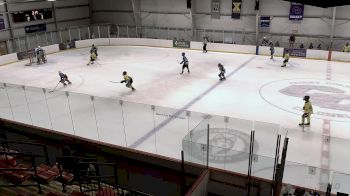 Replay: Home - 2024 Prep Prospects vs Power Play | Jul 25 @ 7 AM