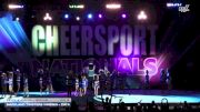 Maryland Twisters Virginia - Cat4 [2026 L4 Junior - Medium Day 2] 2026 CHEERSPORT National All Star Cheerleading Championship