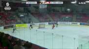 Replay: Home - 2024 Whitecourt vs Calgary | Apr 16 @ 6 PM