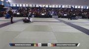 DOUGLAS RAMIRIS PEREIRA NUNES vs ROBINSON MACEDO ANDRADE 2026 Carlson Gracie