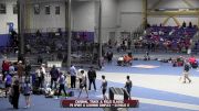 Replay: Field - 2026 Cardinal Classic - Track & Field | Jan 17 @ 6 PM