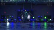 Gialysson Freitas vs Dennis Siudut 2026 Fight to Win 306