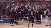 Replay: Triple Crown Sports Complex - 2022 National Invitational Softball Champs | May 21 @ 8 AM