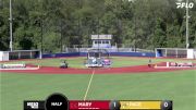 Replay: Maryville (MO) vs Pace | Sep 14 @ 11 AM