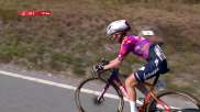 Replay: Tour de Romandie Women | Sep 7 @ 12 PM