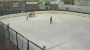 Replay: Home - 2026 Chowder Cup - Fox 3 | Jul 22 @ 11 AM