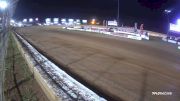 Full Replay | Kubota HLR Commonwealth Clash Friday at Lernerville Speedway 9/12/25