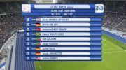 M 100 H01 Berlin World Challenge