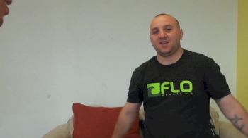 Flo Job Search: Do You Have What it Takes?