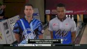 2015 WSOB PBA Viper Championship Finals