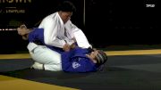 MELISSA CUETO vs ISABELY LEMOS 2024 IBJJF The Crown presented by Flograppling