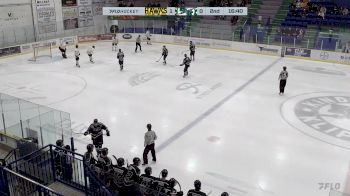 Replay: Home - 2023 Nipawin vs Kindersley | Oct 31 @ 7 PM