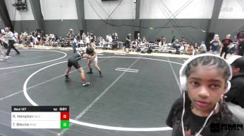 70 lbs Consolation - Ryder Hampton, Salem Elite vs Troy Blevins, Punisher Wrestling