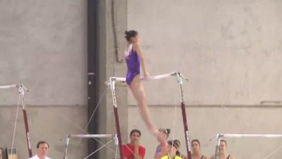 China, Shang Chunsong UB PIKED HINDORFF