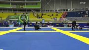 Replay: Mat 8 - 2023 2023 Brasileiro Jiu-Jitsu IBJJF | May 5 @ 4 PM