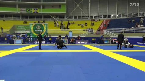 Replay: Mat 8 - 2023 2023 Brasileiro Jiu-Jitsu IBJJF | May 5 @ 4 PM