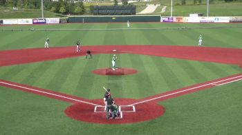 Replay: Away - 2023 Tri-City vs Lake Erie | Jul 30 @ 2 PM