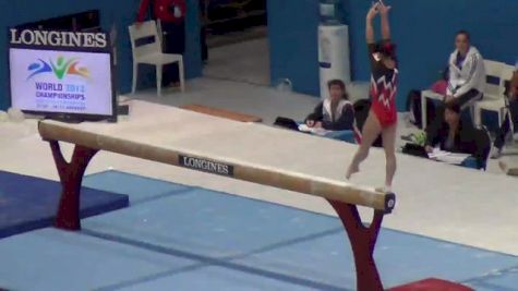 Japan, Yu Minobe - BB PT