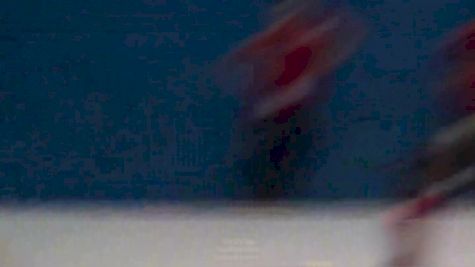 USA, Simone Biles - UB PT