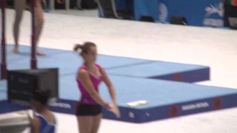 Italy (Carlotta Ferlito) - VT PT