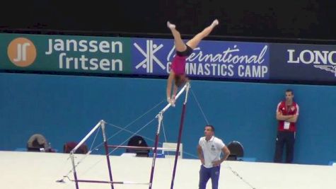 Italy (Carlotta Ferlito)