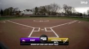 Replay: Post vs AIC | Apr 15 @ 2 PM