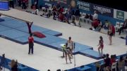 Natsumi Sasada - Layout Full mount on Beam!