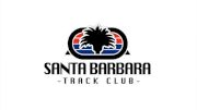 Santa Barbara Track Club - The Start
