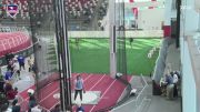 Replay: Throws - 2026 NE10 Indoor Track & Field Champ | Feb 19 @ 1 PM