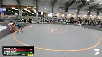 113 lbs 3rd Place Match - Chance Berry, Boneyard Wrestling Academy vs Tristyn Ulloa, NB Elite Wrestling Club