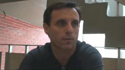 Roumen Yordanov - Visualization