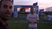 Terre Haute pre-race report with Mitch and Ryan before Pre-Nats 2013