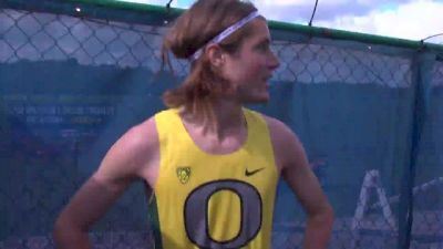 Tanguy Pepiot the new Frenchman from Oregon wins open race at PreNats 2013