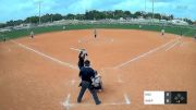 Replay: Diamond Plex - Field D - 2024 THE Spring Games Main Event | Mar 16 @ 10 AM