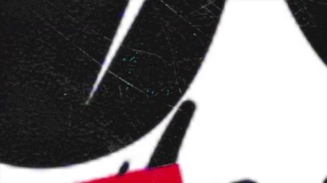 Reactions from the biggest XC weekend of the year - RJ 305