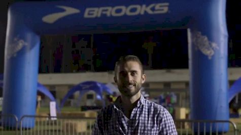 Mt. SAC XC 2013 Prediction Contest