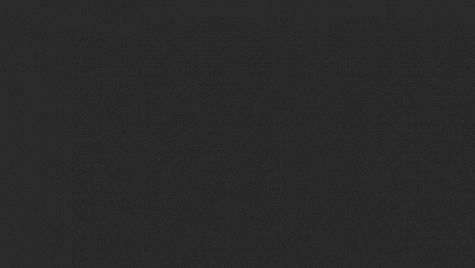 Cooking with Aussie Steven Hooker