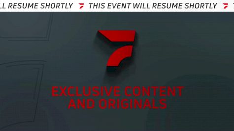 Replay: Javelin / Turbo Jav - 2022 AAU Junior Olympic Games | Jul 31 @ 8 AM