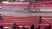 Replay: Track Events - 2023 Jimmy Carnes Invitational | Jan 14 @ 10 AM