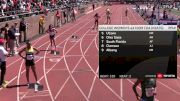 Women's 4x100m Relay Championship, COA, Event 339, Prelims 2
