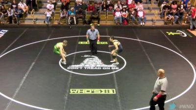 132 Kemerer vs Hall