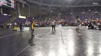 197 lbs Semis (4 Team) - Grant Cook, Minnesota State vs Christopher Price, Ashland
