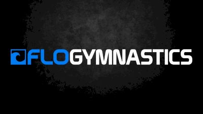 Utah Gymnastics 2014 Leotard Reveal