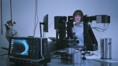 Replay: Hampton vs Richmond | Sep 30 @ 2 PM