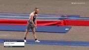 Jeremy Cooper - Double Mini Trampoline, World Elite - 2021 USA Gymnastics Championships