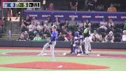 Replay: Home - 2024 Lexington Legends vs Gastonia Baseball | Aug 17 @ 7 PM