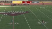 Replay: Austin College vs McMurry - 2024 Austin vs McMurry | Nov 2 @ 1 PM