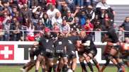 Replay: RC Toulonnais vs Cheetahs | Apr 1 @ 6 AM