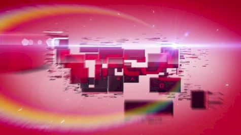 See The Mud In Terre Haute